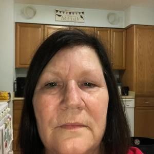 Meet your Posher, Beverly